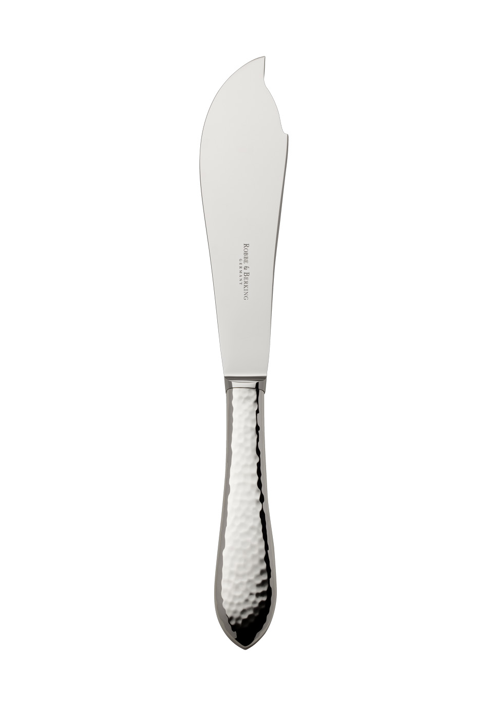 ROBBE & BERKING - Martele 150 - Taartmes 26cm
