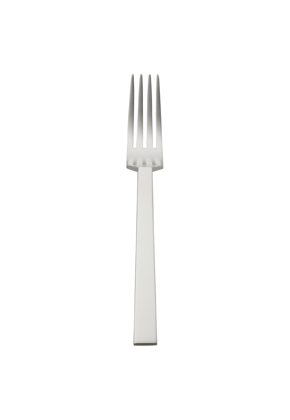 ROBBE & BERKING - Sphinx 150 - Dessertvork 19,5cm