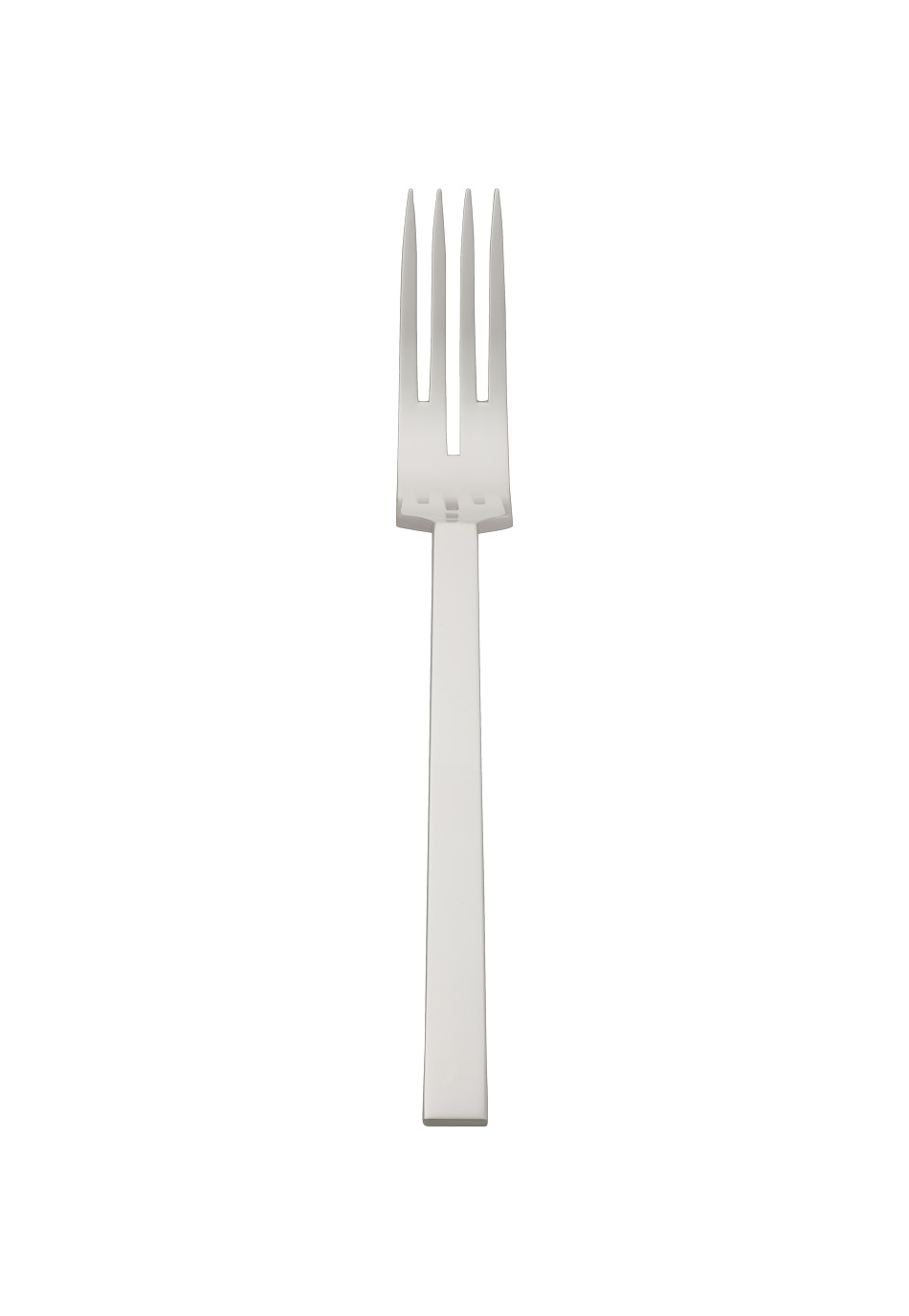 ROBBE & BERKING - Sphinx 150 - Visvork 21,4cm