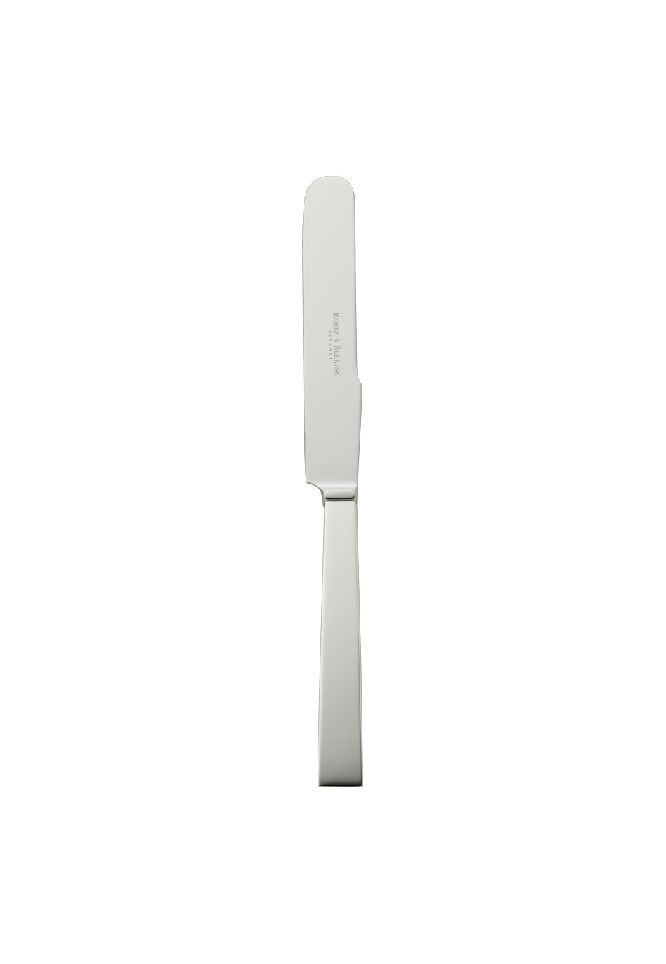 ROBBE & BERKING - Sphinx 150 - Fruitmesje/Taartmesje 19,8cm