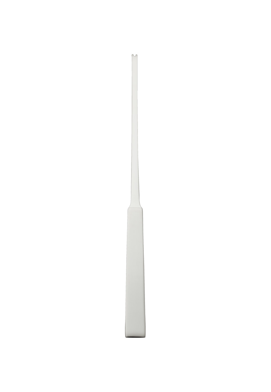 ROBBE & BERKING - Sphinx 150 - Kreeftenvork 21,5cm