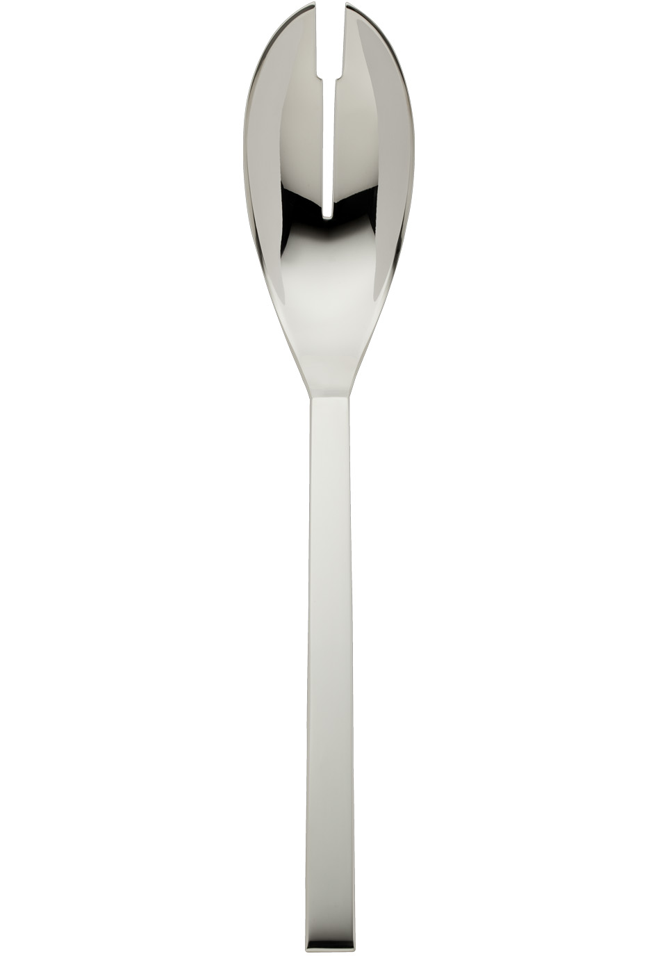 ROBBE & BERKING - Sphinx 150 - Saladevork 30,5cm