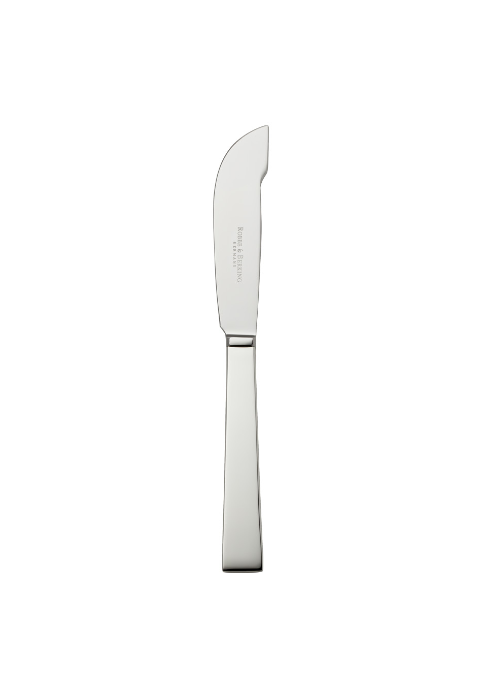 ROBBE & BERKING - Sphinx 150 - Kaasmesje Met Stalen Lemmet 20cm