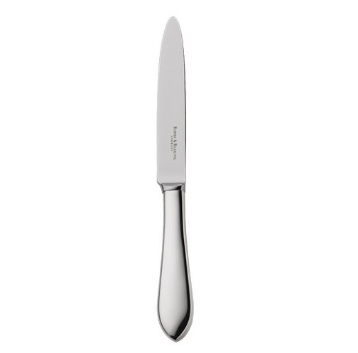 ROBBE & BERKING - Eclipse 150 - Tafelmes 23,9cm ROBBE & BERKING - Eclipse 150 - Tafelmes 23,9cm