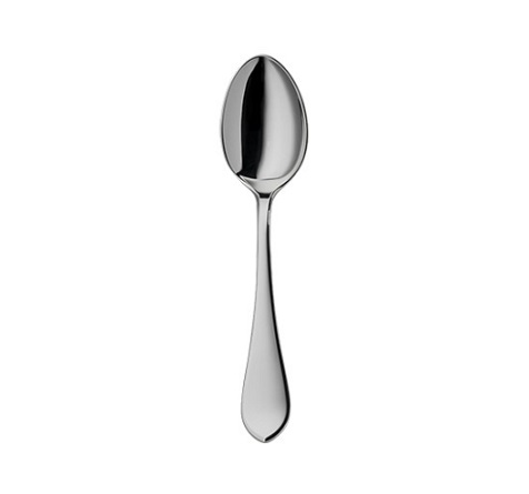 ROBBE & BERKING - Eclipse 150 - Dessertlepel 18,2cm