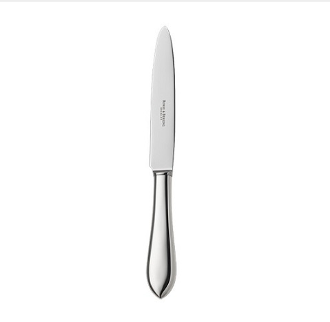 ROBBE & BERKING - Eclipse 150 - Dessertmes 21,4cm ROBBE & BERKING - Eclipse 150 - Dessertmes 21,4cm