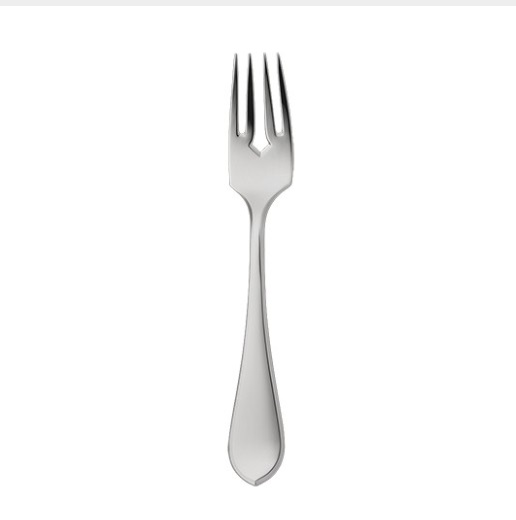 ROBBE & BERKING - Eclipse 150 - Visvork 18,1cm ROBBE & BERKING - Eclipse 150 - Visvork 18,1cm