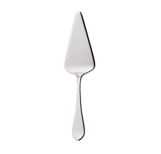 ROBBE & BERKING - Eclipse 150 - Taartschep 23,8cm