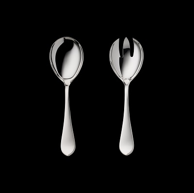 ROBBE & BERKING - Eclipse 150 - Saladecouvert klein 19,5cm