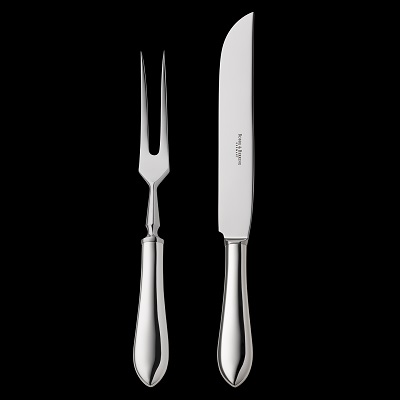 ROBBE & BERKING - Eclipse 150 - Trancheercouvert