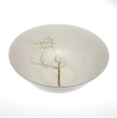 DIBBERN - Golden Forest Classic - Saladekom 21cm