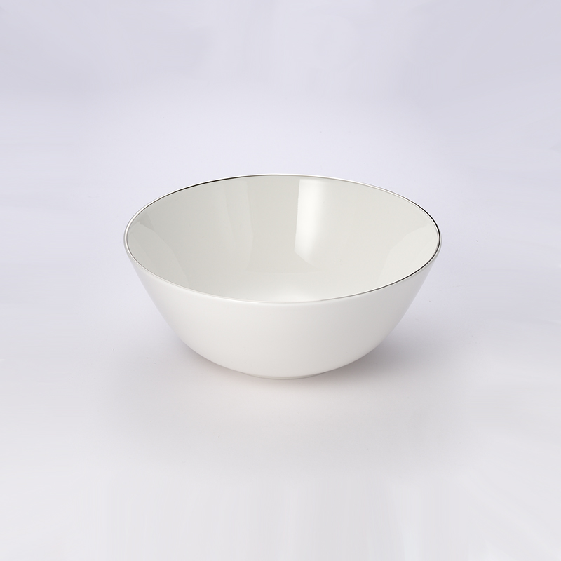 DIBBERN - Platin Lane Classic - Saladekom 21cm