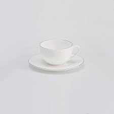 DIBBERN - Platin Line Classic - Schotel 0,11L