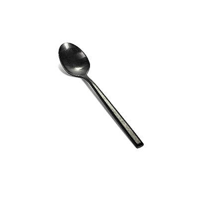 SERAX - Pure - Koffielepel 14cm SERAX - Pure - Koffielepel 14cm
