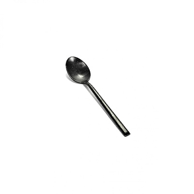 SERAX - Pure - Espressolepel 11cm SERAX - Pure - Espressolepel 11cm