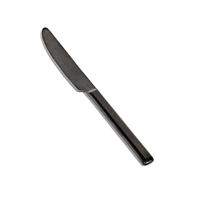 SERAX - Pure - Dessertmes 20cm SERAX - Pure - Dessertmes 20cm