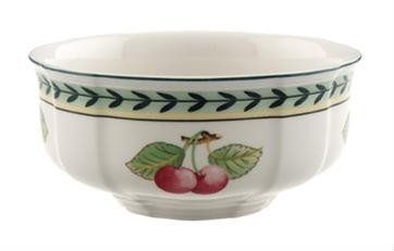 VILLEROY & BOCH - French Garden Fleurence - Dessertschaaltje 13cm