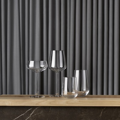 IITTALA - Essence - Waterglas 0,35l set/2