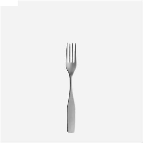 IITTALA - Citterio 98 - Dessertvork mat IITTALA - Citterio 98 - Dessertvork mat