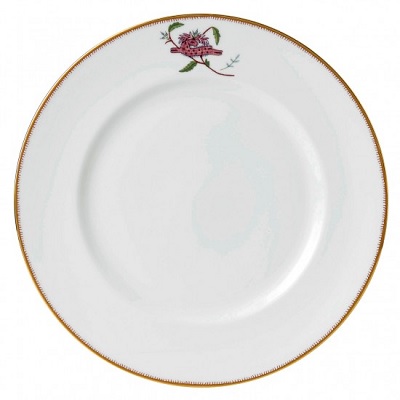 WEDGWOOD - Mythical Creatures - Dinerbord 27cm