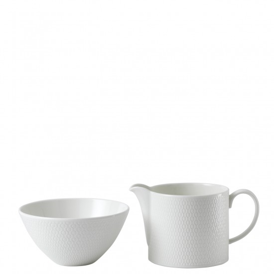 Villeroy Boch septfontaines koffieservies | | Cadeaus Villeroy Boch septfontaines koffieservies | | Cadeaus