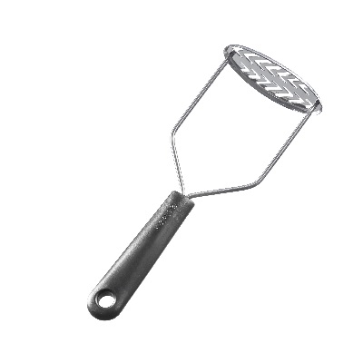 Orthex - Keukenhulpen - Aardappelstamper