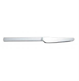 ALESSI - Dry 18/10 - Dessertmes 19cm ALESSI - Dry 18/10 - Dessertmes 19cm