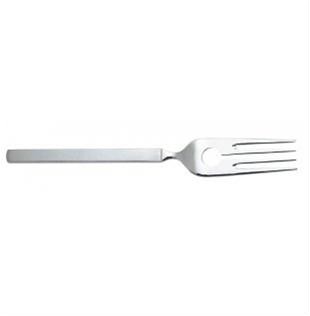ALESSI - Dry 18/10 - Visvork 18cm ALESSI - Dry 18/10 - Visvork 18cm