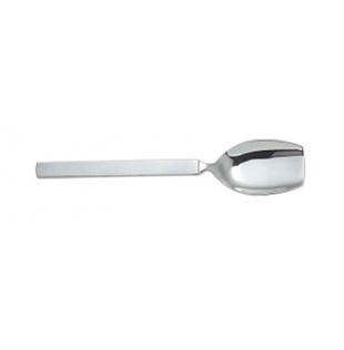 ALESSI - Dry 18/10 - Ijslepel 13,5cm