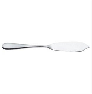 ALESSI - Nuovo Milano 18/10 - Vismes 20,5cm ALESSI - Nuovo Milano 18/10 - Vismes 20,5cm