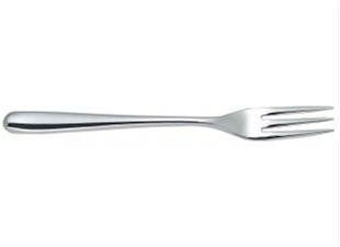 ALESSI - Caccia 18/10 - Tafelvork 20cm ALESSI - Caccia 18/10 - Tafelvork 20cm