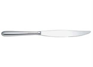 ALESSI - Caccia 18/10 - Tafelmes 23,5cm ALESSI - Caccia 18/10 - Tafelmes 23,5cm