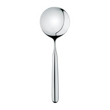 ALESSI - Risotto Lepel