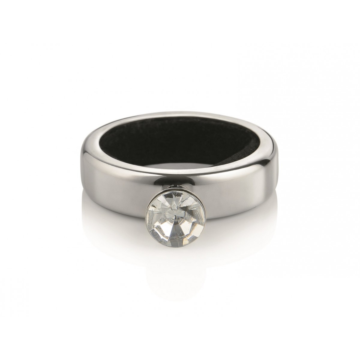 ALESSI - Noe - Druppelring