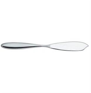 ALESSI - Mami 18/10 - Vismes 21cm ALESSI - Mami 18/10 - Vismes 21cm
