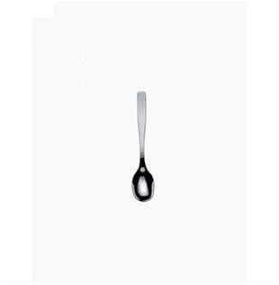A DI ALESSI - Knifeforkspoon - Tafellepel 19,5cm A DI ALESSI - Knifeforkspoon - Tafellepel 19,5cm