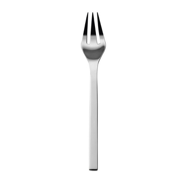 ALESSI - Colombina 18/10 - Tafelvork 19cm ALESSI - Colombina 18/10 - Tafelvork 19cm