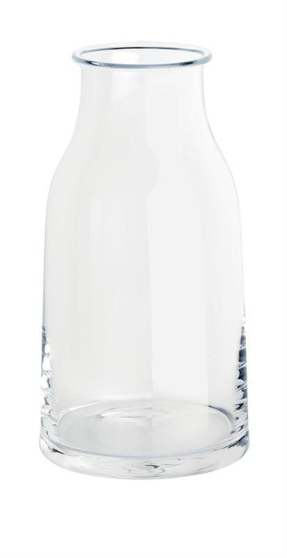ALESSI - Tonale - Karaf 0,75l kristal