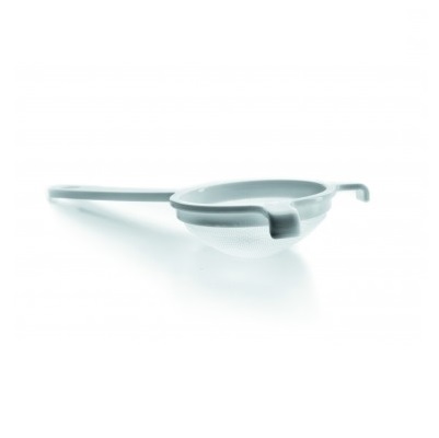 IBILI - Keukenhulpen - Zeef 14cm