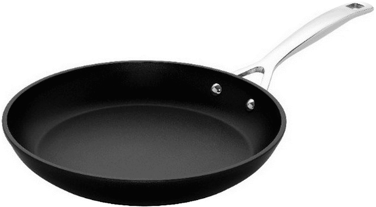 LE CREUSET - Les Forgees - Koekenpan 20cm