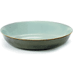SERAX - Terres des Reves - Schaal S 17,5cm L. Blue Smokey Blue
