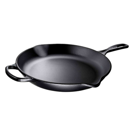 Demeyere Alu Pro 5 Ceraforce Crêpepan, 28 cm kopen Demeyere Alu Pro 5 Ceraforce Crêpepan, 28 cm kopen