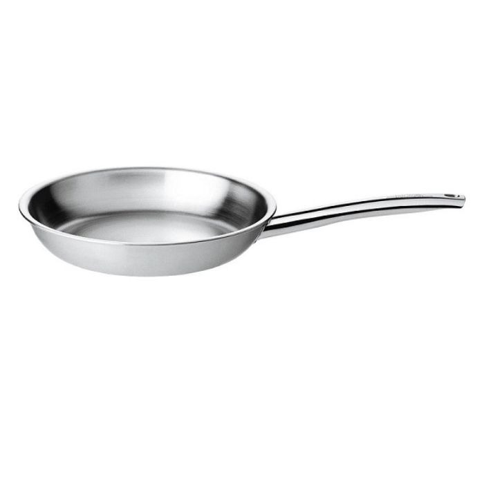 SPRING - Brigade Premium - Koekenpan 24cm