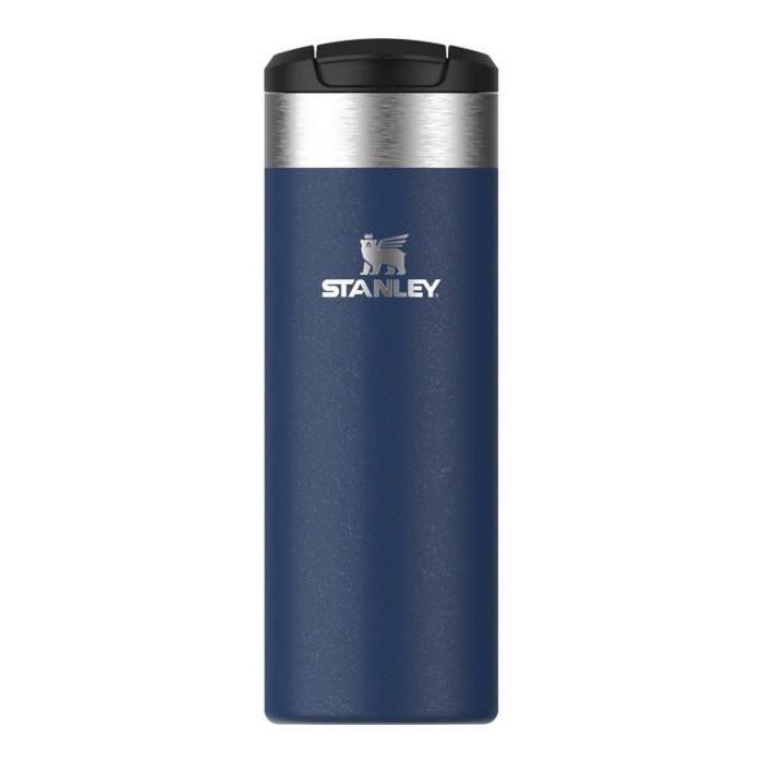 STANLEY  The Aerolight - Transit mug 0,47l Royal Blue