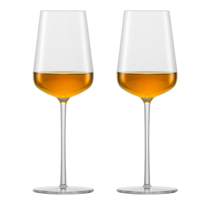 ZWIESEL GLAS - Vervino - Wijnglas Sweet s/2 nr. 3