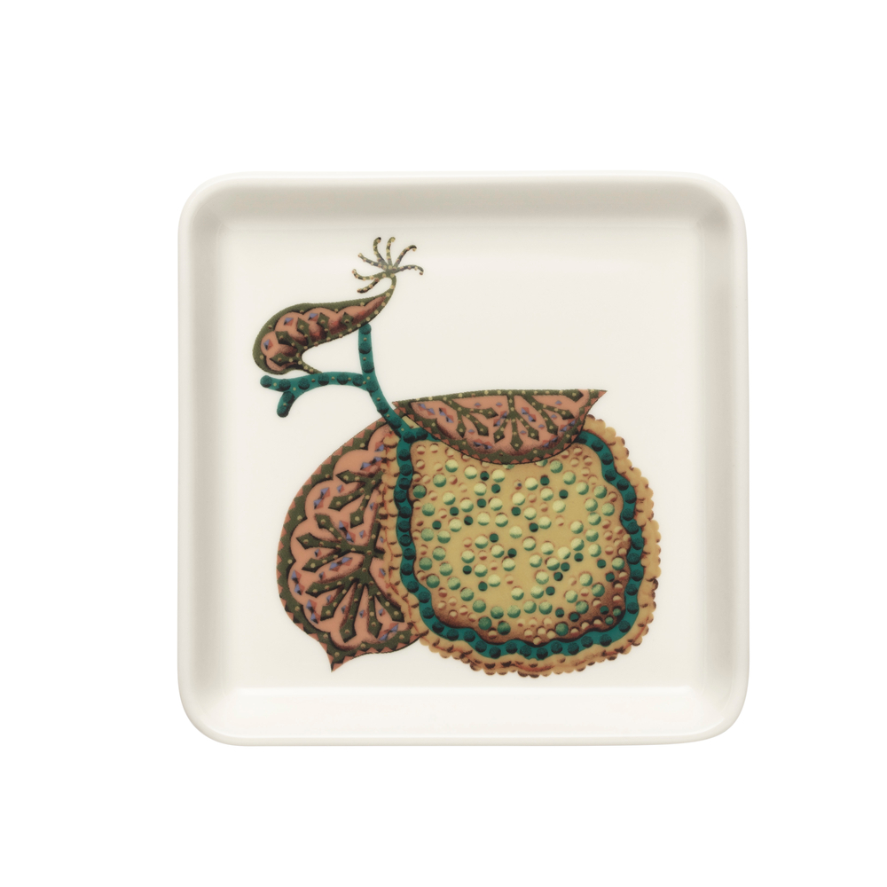 IITTALA - Taika Sato - Schaaltje 12x12cm