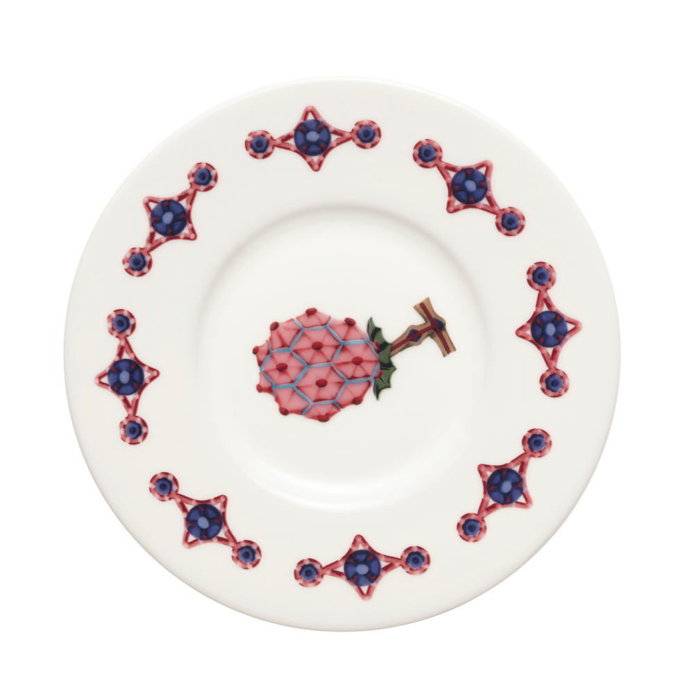 IITTALA - Taika Sato - Koffieschotel 16cm