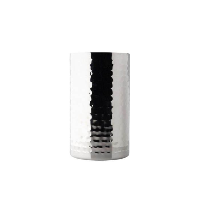 TAYLOR'S EYE WITNESS - Wijnaccessoires- Wijnkoeler Hammered