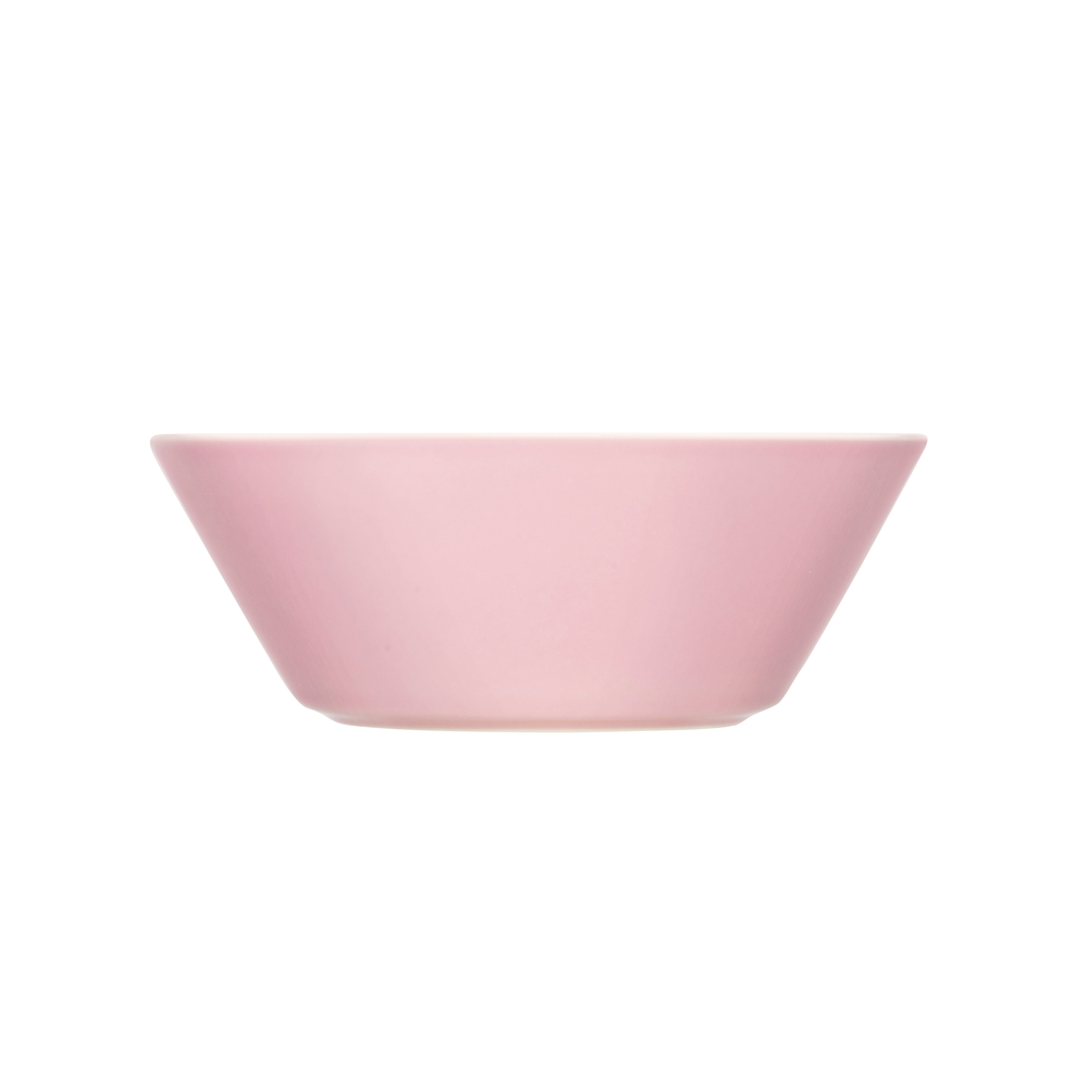 IITTALA - Teema Rose - Diep bord 15cm