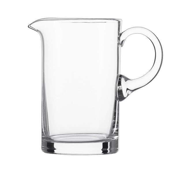 SCHOTT ZWIESEL - Tavoro - Waterkan 1,00l